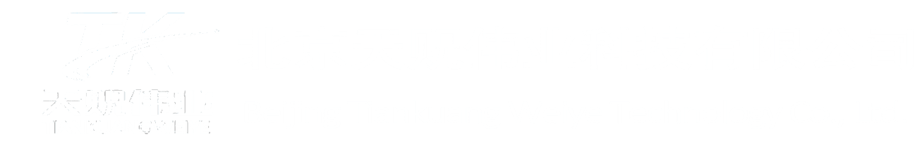 Tiankuang Weiye