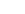 Tiankuang Weiye