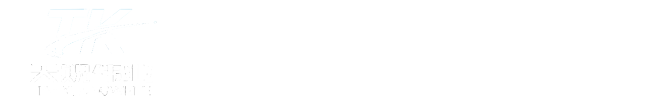 Tiankuang Weiye