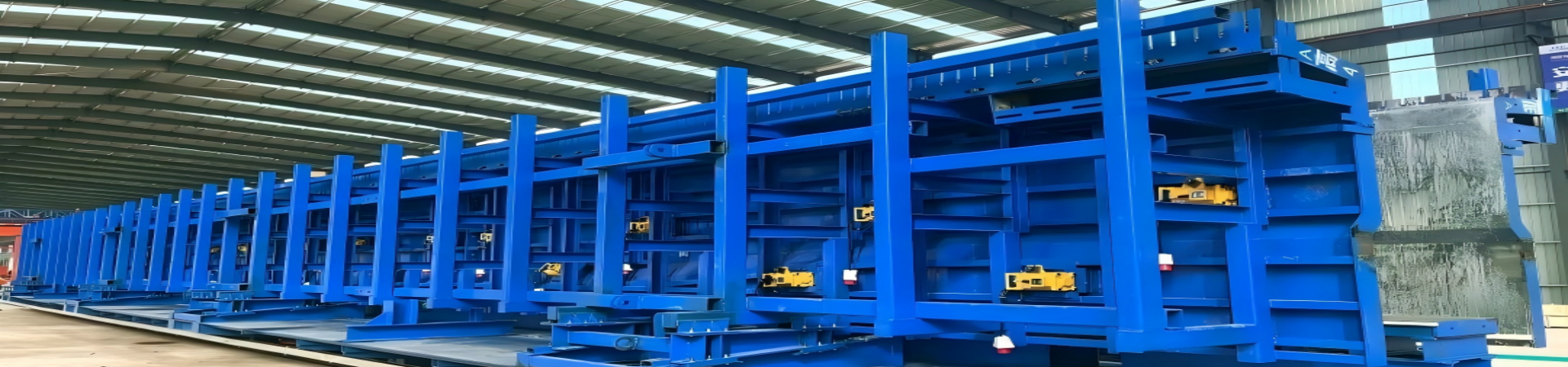 Product Center